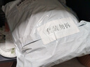 洁丽雅（Grace）一次性马桶坐垫防水隔脏马桶套旅行便携户外坐便套无纺布防水30片 实拍图
