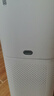 美的（Midea）【母婴级】空气净化器鼻炎家用除甲醛除烟味异味过敏原花粉空气净化机森林家L1 Lite 实拍图