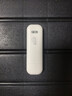 鸿蒙智选 移动随身wifi mini随行无线网卡4g路由器 直插笔记本USB卡托上网卡流量卡 E8372-821 实拍图