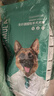 凯锐思 德牧狗粮 专用幼犬成犬大型犬黑背警犬狼狗犬粮 2kg*10 实拍图