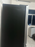 海尔（Haier）「家宴系列」465L十字门母婴冰箱风冷无霜一级能效抗菌净味BCD-465WGHTDE9S9家电国家补贴 实拍图