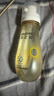 RE:CIPE玥之秘防晒喷雾88ml可上飞机高铁防水防汗隔离紫外线 520礼物 实拍图