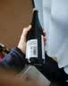 白鶴 瑞鸟纯米酒720ml 日本清酒原装进口 冷链配送 实拍图