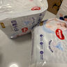 好奇（Huggies）金装拉拉裤XXL33(15kg以上)尿不湿【速干不易红】 实拍图