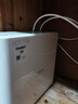 美的（Midea）净水器机家用厨房下式直净饮机自来水前置过超滤器机华凌 MU151-4 实拍图