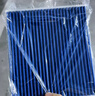 科德宝（MICRONAIR）蓝肺空调滤芯BL468适配比亚迪秦PLUS/Pro驱逐舰05宋MAX小鹏P5 实拍图