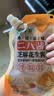 丰彩芝麻花生酱 二八酱 火锅蘸料 调味品 地道老北京味200g*5包 实拍图