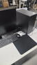 戴尔（DELL）成就3030升级ECT1250 台式电脑 12代酷睿i5-12400F 办公游戏炒股设计师全套DDR5台式机电脑整机 主机+23.8英寸显示器 i5-12400F 16G 512G 4 实拍图