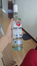 百加得（Bacardi）白朗姆酒 洋酒 莫吉托 基酒调酒 750ml 送礼 实拍图
