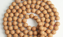 梵心阁  尼泊尔凤眼菩提子手串单圈10mm（全尺寸都有）本命龙年新年礼物 10mm（18颗） 晒单实拍图