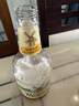 老米乐俄罗斯进口老米乐啤酒整箱老米勒淡爽啤酒黄啤酒(到6月中) 淡爽 450mL 12瓶 实拍图