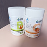 康恩贝 维生素b族片 100片 vb 维生素b 补充多种b族 含b1b2b6b12 实拍图