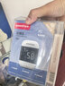 鱼跃（yuwell）921血糖仪医用级高精准低通检测脱氢酶行业爆款 仪器+100试纸 实拍图