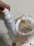 雅漾（Avene）舒泉保湿喷雾150ML 补水爽肤水湿敷水化妆水舒缓敏肌大喷礼物男女 实拍图