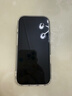 苹果17Pro【钜惠补贴】 苹果17pro iphone17pro 17pro apple苹果手机 苹果17Pro  6.3英寸   深蓝色 256GB【公开版标配+豪华礼包】 实拍图
