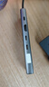 绿联Type-C扩展坞HDMI2.0拓展坞USB3.2转接头10Gbps读卡器SD/TF适用雷电Mac苹果电脑转换器华为笔记本 实拍图
