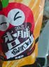 雁北农夫阳高杏干杏脯礼盒780g酸甜独立包装山西特产送礼蜜饯零食礼盒 实拍图