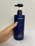 KOOGIS魅蓝沐浴露蔚蓝持久留香72小时香体套装可搭洗发水男士专用三合一 实拍图