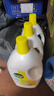滴露（Dettol）衣物除菌液柠檬3L*3瓶杀菌除螨内衣衣物消毒液可配洗衣液儿童可用 实拍图