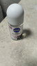 妮维雅（NIVEA）抑汗香体止汗露腋下干爽滚珠黑白出众爽身走珠液50ml 实拍图