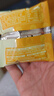 比比赞（BIBIZAN）拉面丸子混合味300g干脆面小吃网红办公室宿舍休闲零食品 实拍图