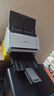 爱普生（EPSON）DS-570WII 扫描仪A4馈纸式高速高清无线Wifi连续自动双面彩色文档扫描仪 支持国产系统  实拍图