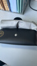 雷朋（RayBan）经典飞行员系列太阳镜男女款开车防晒墨镜户外眼镜0RB3025礼物 实拍图