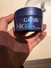杰士派 GATSBY 造型发蜡层次型80g 活力亮泽立体发型新老包装随机发货 实拍图