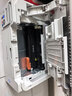 奔图（PANTUM）M6208W激光打印机 复印扫描一体机  家用无线远程打印 学生错题教辅资源共享 实拍图