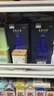 汾酒 青花20 53度/42度500ml  新老版随机发 清香型 53度500ml*2瓶 晒单实拍图