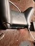微软（Microsoft）Xbox无线游戏手柄 磨砂黑+USB-C线 蓝牙适配Xbox/PC/平板/手机Steam促销 黑神话悟空 空洞骑士 实拍图