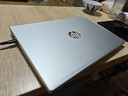 惠普（HP）战66 14英寸轻薄笔记本电脑 标压锐龙7 H 255 24G 1T 2.5K屏 专业色域 1年上门【国家补贴】 实拍图