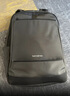 新秀丽双肩包17英寸笔记本电脑包男女背包商务旅行大容量升级款TX6礼物 实拍图