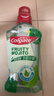 高露洁（Colgate）梨香冷萃精油漱口水500ml*3 含氟清新口气去口臭深层清洁 实拍图