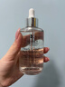 KIEHL'S GIVES ENVIRONMENT·AIDS RESEARCH·CHILDREN科颜淡斑精华液VC安白瓶淡化痘印提亮改善暗沉肤色情人节送女友 淡斑精华115ml【临期一年】 实拍图