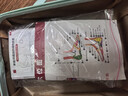 鸿益德艾灸仪器一体机无烟家用熏蒸仪美容院全身温养理疗仪烤电艾炙灯 白色升级美容院款XJAY07 实拍图