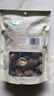 十月稻田 香菇 200g 干香菇 厚蘑菇冬菇 山珍菌菇干货 煲汤火锅炒菜食材 实拍图