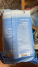 京东京造悬挂式湿厕纸80抽*5包 纯水擦屁厕纸湿巾 男女通用家庭卫生湿纸巾 实拍图