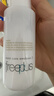 芙丽芳丝（Freeplus）爽肤水保湿护肤补水清爽男女士干皮适用润肤（有效期至27年1月） 实拍图