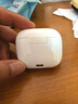倍思BP1 NC 入耳式真无线蓝牙耳机 深度降噪超长续航自定义触控 适用于苹果17华为vivo手机 礼物 实拍图