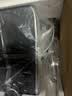 北美电器厨师机ASM-A3专用拓展配件 AKM008-绞肉灌肠配件 实拍图