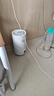 美的（Midea）【紫外线杀菌】加湿器净化空气卧室家用大容量孕妇婴幼办公室桌面静音小型喷雾器生日礼物S-UV98K 实拍图
