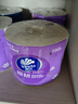 维达（Vinda）有芯卷纸 棉韧4层160克*27卷 卫生纸 厚韧耐用 新旧随机发货 实拍图