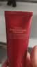 伊思（It’s skin）红参蜗牛洗面奶洁面乳女150ml 深层清洁泡沫绵密温和呵护护肤品 实拍图