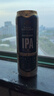 沃夫狼啤IPA印度风味精酿啤酒爱沙尼亚原装进口568ml*24罐 沃夫狼IPA*24罐 实拍图