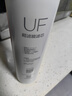 美的（Midea）净水器滤芯适用MU151-4、MU136-4(M1)、MU138-4、MU163A-4、MU136A-4、MU135B-4、MU1861A S1- UF超滤棉滤芯 实拍图