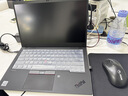 【免息0首付】联想ThinkPad X1CARBON轻薄商务办公x1c i5 i7四核笔记本14寸 十一、2020款 i7-16G-512G固态 95成新 实拍图