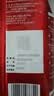 完达山优巧贝能400克婴幼儿配方奶粉 优巧新国标（店铺超8万人种草） 3段 400g 1袋 （12袋加送138g） 实拍图