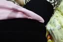耐力克斯（NAILEKESI N）护髋带加压固定髋关节保护带束缚大腿根塑形吸脂套护具护胯绷带L 实拍图