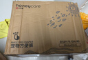HONEYCARE好命家 狗狗纸尿裤公狗尿不湿生理裤S12片12包装 实拍图